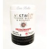 Nutrapel Decolorante Azul Alkemist Keraplex Nutrapel + Activador