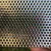 FengYoo Perforated Plate Stainless Steel Perforated Mesh Stainless Steel Grid