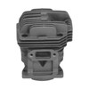 40mm Cylinder Piston Kit Replacement Chain Saw Accessory 1145 020