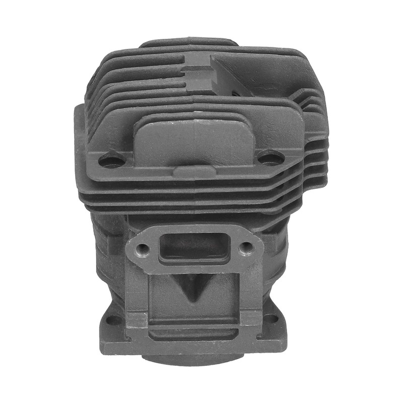 40mm Cylinder Piston Kit Replacement Chain Saw Accessory 1145 020