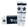 2 Anestesia Numbing Crema Previa Tatuajes Bbglow Sin Dolor