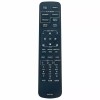 For Sony New RM-DX220 Replaced Remote for Sony Compact Disc