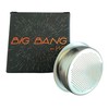 IMS Big Bang B62.52TFH21.5BB | B62.5 2T H21.5 BB |