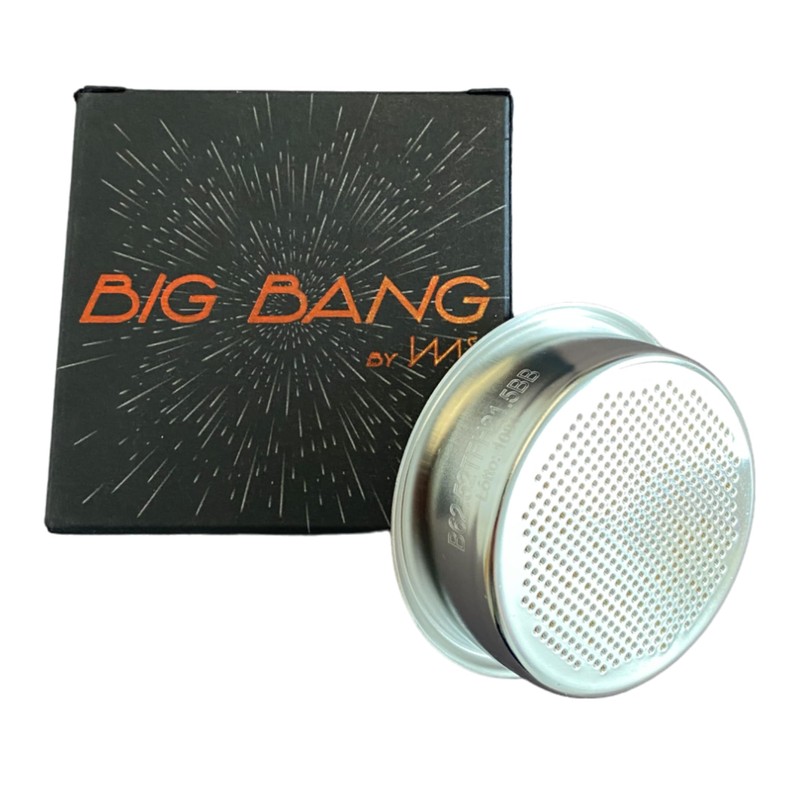 IMS Big Bang B62.52TFH21.5BB | B62.5 2T H21.5 BB |