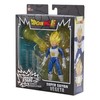 Dragon Ball Super - Super Saiyan Vegeta - Dragon Stars