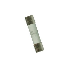 UEI 3 qt Replacement Fuse, 5A - 600V