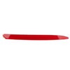 Reflector for Rear Bumper, Pack of 2 Reflector for Rear