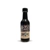 Rufus Teague - Liquid Smoke in a Bottle - 5