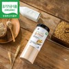 유기농 볶은귀리가루 420g Organic Roasted Oat Powder 420g