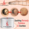 Tattoo Removal Cream Natural Fading system wrecking balm 2 week