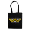 Weyland Yutani Corp Hipster Bag Cloth Bag Cloth Bag –