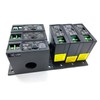 Current Transmitter, FCS2151-SD-420E Current Transducer Transmitter Transformer Sensor AC Current