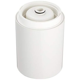 One P-370MJR for Panasonic water purifier cartridge Under-Sink type