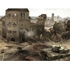 Company of Heroes - PC
