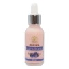 Serum Facial De Macadamia Hidratante 30 Ml Momento De Aplicación Noche Tipo De Piel Todo Tipo De Piel