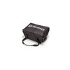 Petromax Skillet Loaf Pan K8 Carrying Case 12852
