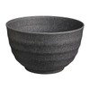 Stumpet Sumikage Small Bowl of Medaka