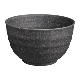 Stumpet Sumikage Small Bowl of Medaka