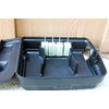 Tomcat Bait Station | Bullet Rat Bait Stations - Set
