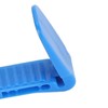 Oral Film Clip Holder Professional Imaging Teeth X Ray Film