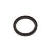 TCK Shaft Seal 55X70X07 Blue for AWO 425
