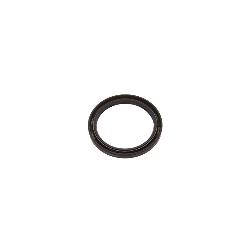 TCK Shaft Seal 55X70X07 Blue for AWO 425