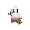 CLARINS Tinted Oleo-Serum 10 30mL