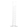 Pyrex Probeta Graduada 500 Ml Pyrex C/pico