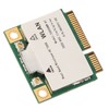 7265HMW Wireless Network Card 1200Mbps 2.4 5Ghz Bluetooth 4.2 Mini