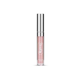 LuxeLip™ Shimmer Stick (Moonlit Nude, 8ml)