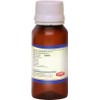 QURA QURA Laboratories Panchguna Taila (Oil) 100ml