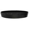 vhbw 2x Activated Carbon Filters Compatible with Jan Kolbe Triton