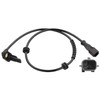 febi bilstein 106082 ABS Sensor