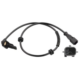 febi bilstein 106082 ABS Sensor