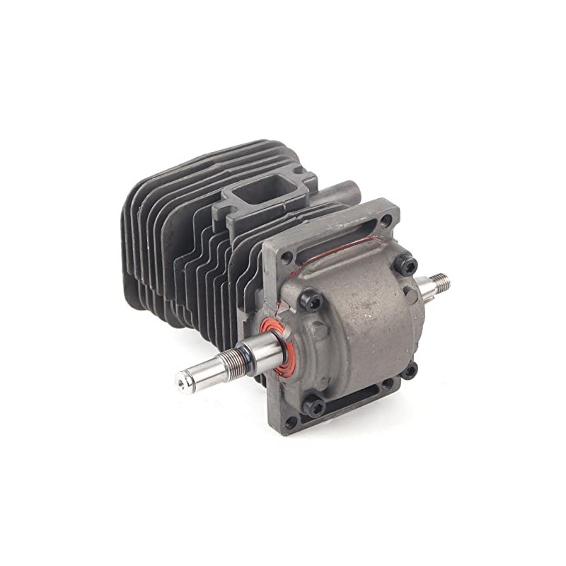 Tbest Cylinder and Piston for Ms180 Motor, Ms180 Piston and