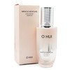 Ohui Miracle Moisture Pink Barrier Essence 50ml / 오휘 미라클