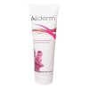 Alderm Crema Humectante Aceite Almendras Dulces Nutre Piel
