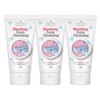Label Young Shocking Foam Cleansing Original, 100ml, 3 pieces / 라벨영 쇼킹 폼클렌징 오리지널, 100ml, 3개