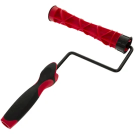 Maverick 510 9 inch 1.75" dia Paint Roller Frame HEADLOCK Pro System Professional Screw Theaded Pole Compatible