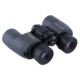 Vixen Binoculars Atrek Lite II BR8x30WP 14708