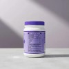 Colágeno Hidrolizado Cahuenga Polvo 500g Sin Sabor con Complejo B