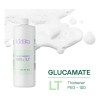 Glucamate Lt Thickener Peg 120, Espesante Líquido, 250 G Todo