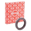 ELRING 586.676 Shaft Seal Crankshaft