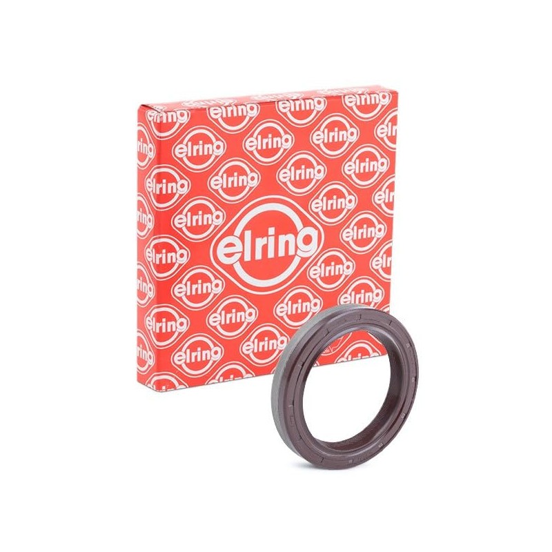 ELRING 586.676 Shaft Seal Crankshaft