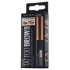 Maybelline Maybelline New York Tattoo Brow Peel Off Eyebrow Gel
