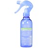 Moisture Hair Pack, Sleeping Essence, 7.4 fl oz (220 ml)