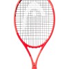 Head Radical Junior 2025 Tennis Racquet
