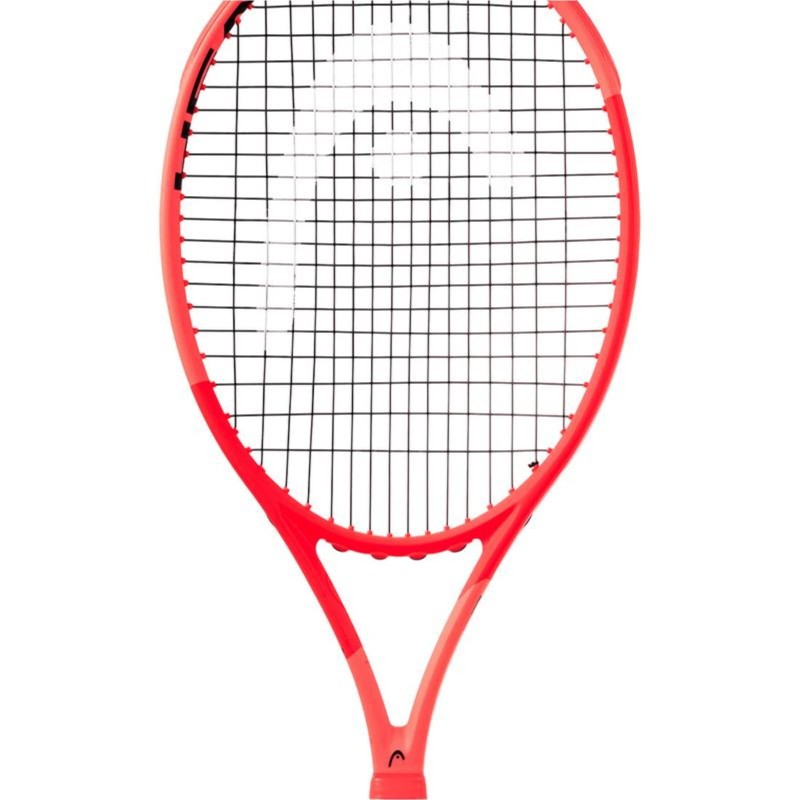 Head Radical Junior 2025 Tennis Racquet