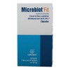 Microbiot Fit 30 Caps, Bifidobacterium Lactis Bpl-1