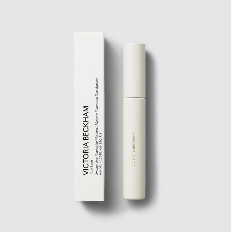 Victoria Beckham Vast Lash Mascara